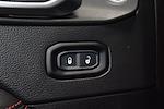 2020 Jeep Gladiator Crew Cab 4x4 Pickup for sale #P8739B - photo 42