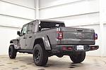 2020 Jeep Gladiator Crew Cab 4x4 Pickup for sale #P8739B - photo 7