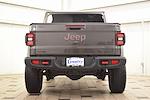 2020 Jeep Gladiator Crew Cab 4x4 Pickup for sale #P8739B - photo 3