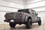 2020 Jeep Gladiator Crew Cab 4x4 Pickup for sale #P8739B - photo 2