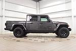 2020 Jeep Gladiator Crew Cab 4x4 Pickup for sale #P8739B - photo 8
