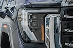 2024 GMC Sierra 2500 Crew Cab 4x4 Pickup for sale #P8762 - photo 11