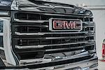 2024 GMC Sierra 2500 Crew Cab 4x4 Pickup for sale #P8762 - photo 12