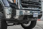 2024 GMC Sierra 2500 Crew Cab 4x4 Pickup for sale #P8762 - photo 13