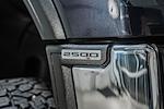 2024 GMC Sierra 2500 Crew Cab 4x4 Pickup for sale #P8762 - photo 14