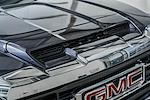 2024 GMC Sierra 2500 Crew Cab 4x4 Pickup for sale #P8762 - photo 16