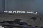 2024 GMC Sierra 2500 Crew Cab 4x4 Pickup for sale #P8762 - photo 18