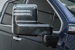 2024 GMC Sierra 2500 Crew Cab 4x4 Pickup for sale #P8762 - photo 19