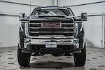 2024 GMC Sierra 2500 Crew Cab 4x4 Pickup for sale #P8762 - photo 4