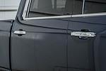 2024 GMC Sierra 2500 Crew Cab 4x4 Pickup for sale #P8762 - photo 21