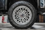 2024 GMC Sierra 2500 Crew Cab 4x4 Pickup for sale #P8762 - photo 23