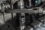 2024 GMC Sierra 2500 Crew Cab 4x4 Pickup for sale #P8762 - photo 26