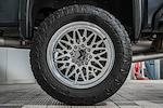 2024 GMC Sierra 2500 Crew Cab 4x4 Pickup for sale #P8762 - photo 27
