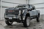 2024 GMC Sierra 2500 Crew Cab 4x4 Pickup for sale #P8762 - photo 5