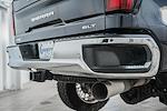 2024 GMC Sierra 2500 Crew Cab 4x4 Pickup for sale #P8762 - photo 30