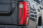2024 GMC Sierra 2500 Crew Cab 4x4 Pickup for sale #P8762 - photo 31