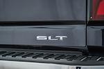 2024 GMC Sierra 2500 Crew Cab 4x4 Pickup for sale #P8762 - photo 32