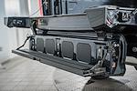 2024 GMC Sierra 2500 Crew Cab 4x4 Pickup for sale #P8762 - photo 33