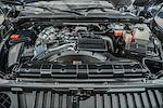 2024 GMC Sierra 2500 Crew Cab 4x4 Pickup for sale #P8762 - photo 34