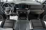 2024 GMC Sierra 2500 Crew Cab 4x4 Pickup for sale #P8762 - photo 35
