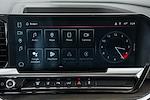 2024 GMC Sierra 2500 Crew Cab 4x4 Pickup for sale #P8762 - photo 37