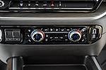 2024 GMC Sierra 2500 Crew Cab 4x4 Pickup for sale #P8762 - photo 38