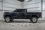 2024 GMC Sierra 2500 Crew Cab 4x4 Pickup for sale #P8762 - photo 6