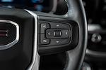 2024 GMC Sierra 2500 Crew Cab 4x4 Pickup for sale #P8762 - photo 41