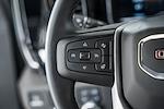 2024 GMC Sierra 2500 Crew Cab 4x4 Pickup for sale #P8762 - photo 42