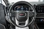 2024 GMC Sierra 2500 Crew Cab 4x4 Pickup for sale #P8762 - photo 43