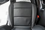 2024 GMC Sierra 2500 Crew Cab 4x4 Pickup for sale #P8762 - photo 44