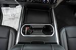 2024 GMC Sierra 2500 Crew Cab 4x4 Pickup for sale #P8762 - photo 45