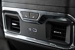 2024 GMC Sierra 2500 Crew Cab 4x4 Pickup for sale #P8762 - photo 46