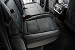 2024 GMC Sierra 2500 Crew Cab 4x4 Pickup for sale #P8762 - photo 47