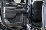 2024 GMC Sierra 2500 Crew Cab 4x4 Pickup for sale #P8762 - photo 49