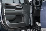 2024 GMC Sierra 2500 Crew Cab 4x4 Pickup for sale #P8762 - photo 50