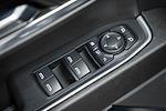 2024 GMC Sierra 2500 Crew Cab 4x4 Pickup for sale #P8762 - photo 51