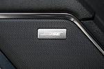 2024 GMC Sierra 2500 Crew Cab 4x4 Pickup for sale #P8762 - photo 53