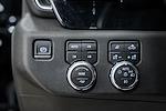 2024 GMC Sierra 2500 Crew Cab 4x4 Pickup for sale #P8762 - photo 54