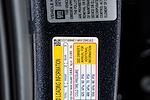 2024 GMC Sierra 2500 Crew Cab 4x4 Pickup for sale #P8762 - photo 55