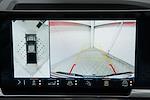 2024 GMC Sierra 2500 Crew Cab 4x4 Pickup for sale #P8762 - photo 56