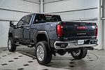2024 GMC Sierra 2500 Crew Cab 4x4 Pickup for sale #P8762 - photo 8