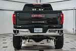 2024 GMC Sierra 2500 Crew Cab 4x4 Pickup for sale #P8762 - photo 3