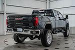 2024 GMC Sierra 2500 Crew Cab 4x4 Pickup for sale #P8762 - photo 2