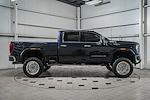2024 GMC Sierra 2500 Crew Cab 4x4 Pickup for sale #P8762 - photo 9