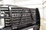 2022 Chevrolet Silverado 2500 Crew Cab 4x4 Pickup for sale #P8762A - photo 9