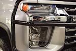 2022 Chevrolet Silverado 2500 Crew Cab 4x4 Pickup for sale #P8762A - photo 10