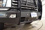 2022 Chevrolet Silverado 2500 Crew Cab 4x4 Pickup for sale #P8762A - photo 11