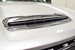 2022 Chevrolet Silverado 2500 Crew Cab 4x4 Pickup for sale #P8762A - photo 12