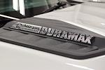 2022 Chevrolet Silverado 2500 Crew Cab 4x4 Pickup for sale #P8762A - photo 13